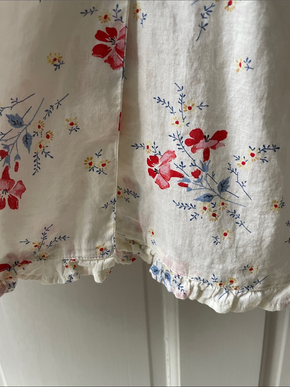 Gap x Dôen beautiful sundress - Picture 3 of 6